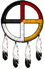 hopi prophecy