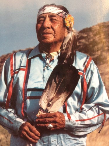 Risultati immagini per bear heart shaman