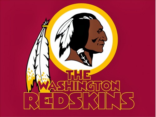 washington-redskins-logo